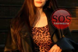 Co stało się z Martyną? 15-latka wyszła od koleżanki i nie wróciła do domu