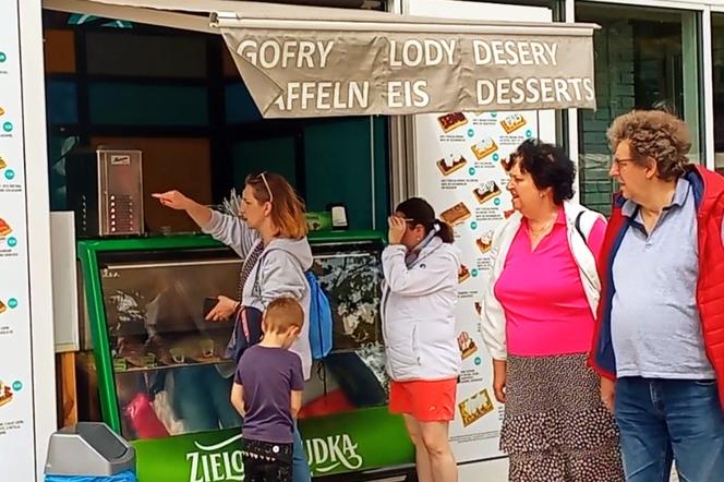 Ceny nad morzem. Jak uniknąć "paragonów grozy"?