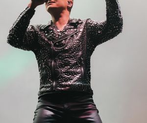 Rockowizna Poznań 2025