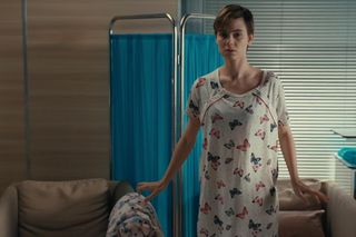 Koniec Na dobre i na złe. To on porwie córkę Blanki! Za zniknięciem małej Niny w ostatnim 959 odcinku nie będzie stał Mario - ZDJĘCIA, ZWIASTUN