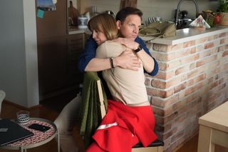 Barwy szczęścia, odcinek 3252: Agnieszka straci dzieci? Były mąż nastawi je przeciwko niej - ZDJĘCIA