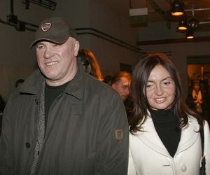 Śmierć Edyty Rynkowskiej.