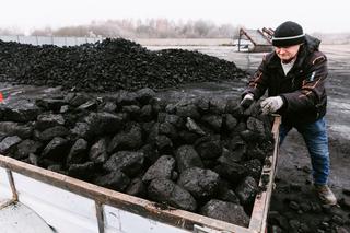 Najtańszy węgiel w Polsce? Tu 1000 zł za tonę