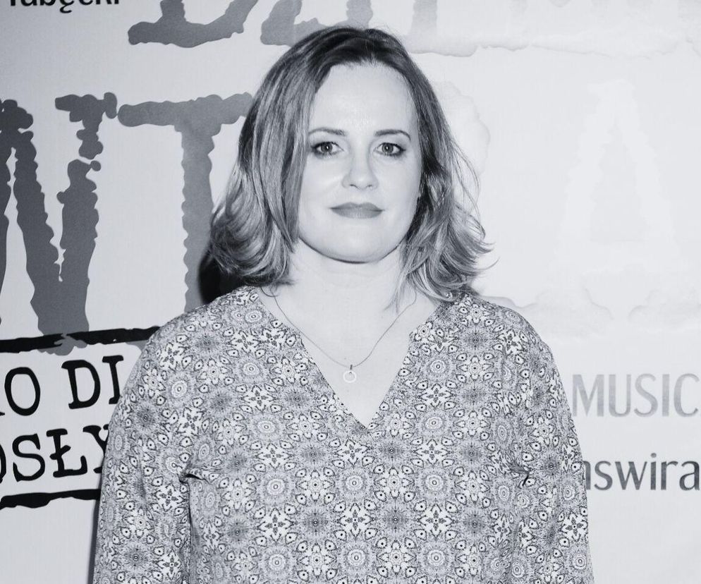 Joanna Kołaczkowska