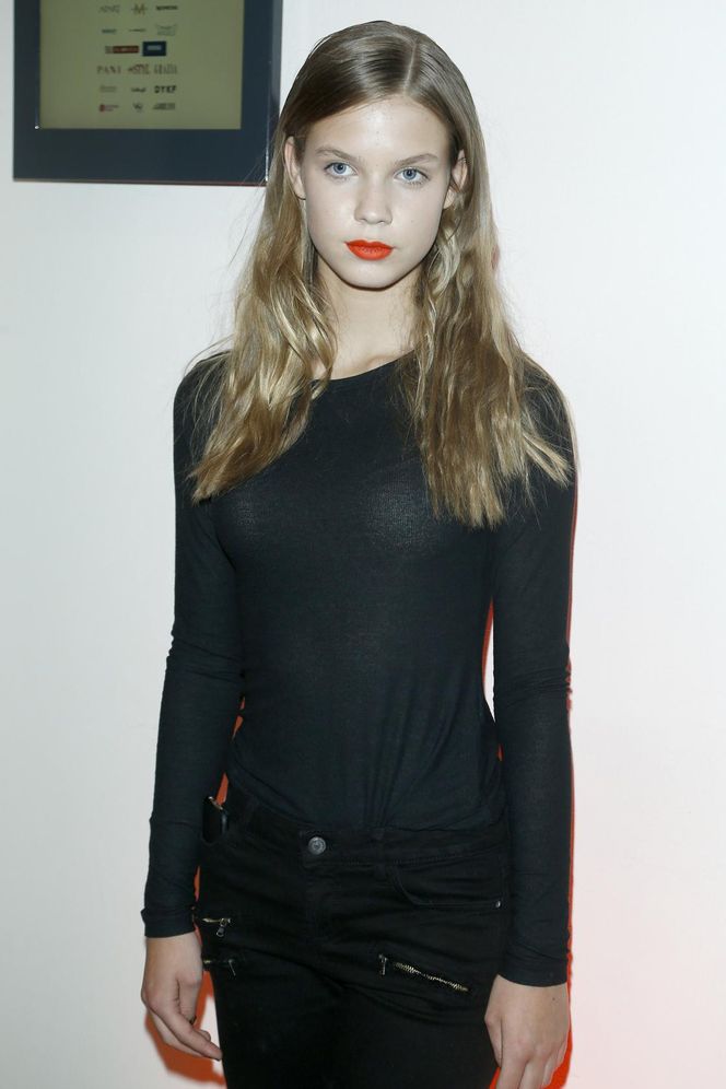 Iga Lis opowiedziała o prywacie. Takich słów chyba nikt się nie spodziewał!