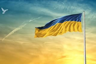Rok od wybuchu wojny na Ukrainie. Tęsknię za tym co już nigdy takie nie będzie