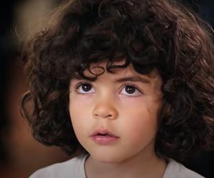 Yusuf z Emanet. Ma tylko 9 lat, a już jest gwiazdą! Co wiemy o dziecięcym aktorze tureckiego hitu Dziedzictwo?