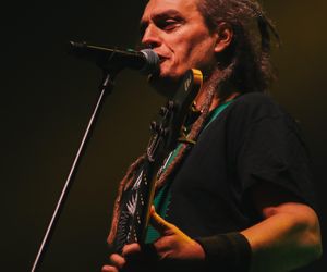 Rockowizna Poznań 2025