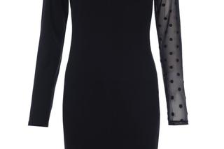 Sukienki na sylwestra 2014 do 100 złotych. Zobacz nasze propozycje!