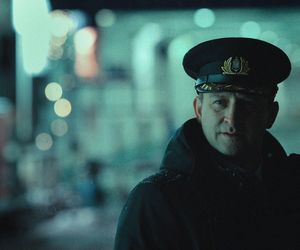 Kapitan Ułasiewicz jest jedną z zaledwie trzech postaci (pozostałe to jego żona i córka), które figurują w Heweliuszu pod autentycznym imieniem i nazwiskiem.