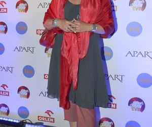 Małgorzata Walewska