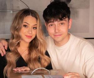 Reklamowali kontrowersyjną metodę leczenia autyzmu. Teraz przepraszają