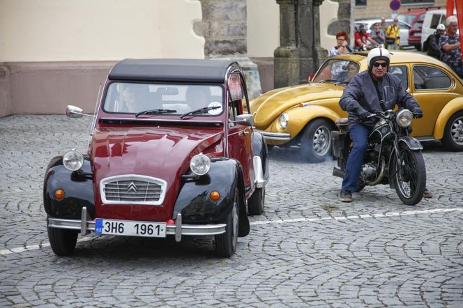 Festiwal im. Pawła Królikowskiego