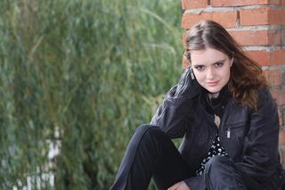 Tak się zmieniła Maria Niklińska, córka Jolanty Fajkowskiej