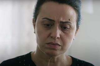 Emanet, odcinek 326. 