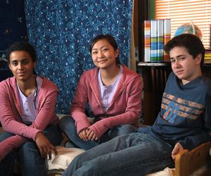 Nie do wiary jak dziś wygląda dziecięca gwiazda! Dosłownie kipi seksapilem