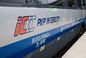 Zmiana czasu na zimowy 2025. Lista pociągów PKP Intercity z godziną postoju