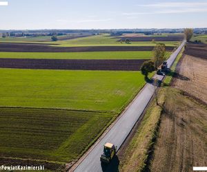 Oto najbogatsze, świętokrzyskie powiaty. Kto w pierwszej piątce