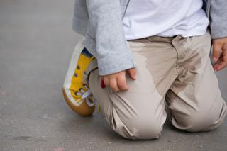 Refluks moczowy u dzieci: przyczyny i leczenie nietrzymania moczu