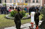 Obchody 17 września w Lesznie