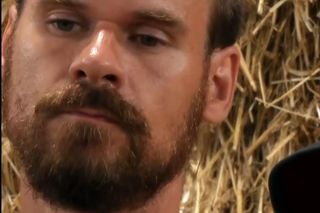 Kaja wyeliminowała Wiolę