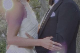 Selena Gomez wzięła ślub