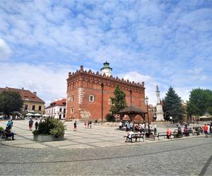 Najpiękniejsze atrakcje w Polsce. W rankingu kilka miejsc ze Świętokrzyskiego