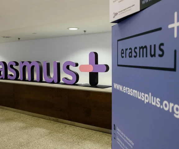Nie żyje Sofia Corradi. To ona wymyśliła program Erasmus