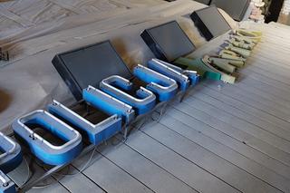 Na Starym Rynku w Poznaniu powstanie Muzeum Mieszkańców