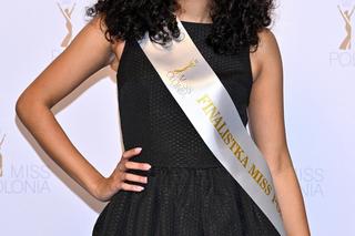 Finalistki Miss Polonia 2023