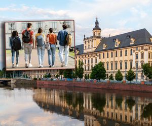 Ten kierunek studiów hitem rekrutacji! Tłumy walczą o miejsca