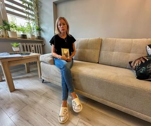 20-letni Oliwer zmarł po interwencji policji. Matka walczy o prawdę