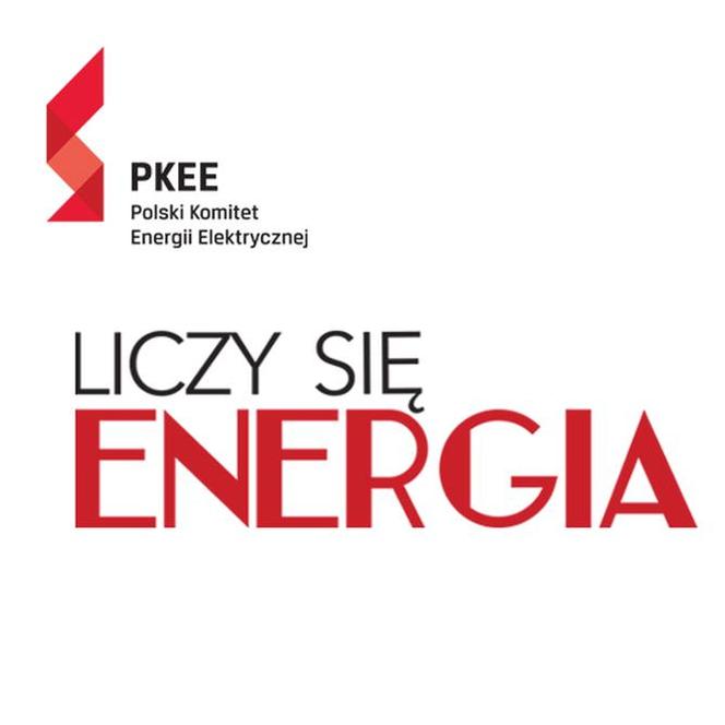 PKEE
