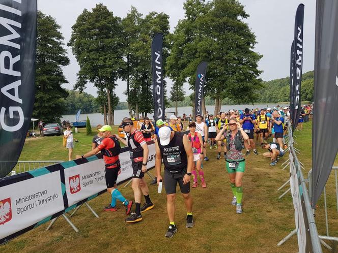 Eska Summer City Olsztyn! ULTRA Mazury