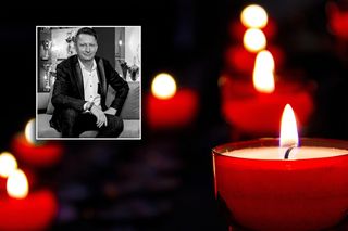 Nie żyje znany przedsiębiorca z Wielkopolski! Jego marka jest znana w całej Europie
