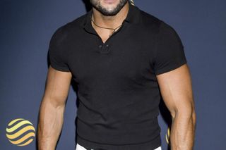 Piotr Mróz rozprawia o Franciszku. On nazywa się katolikiem?