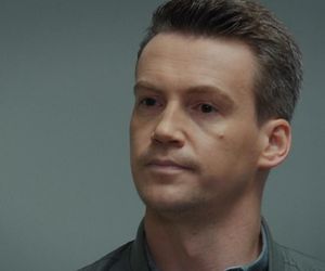 M jak miłość odc. 1884. Jakub Karski (Krzysztof Kwiatkowski)