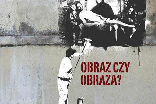 Dziedziniec dialogu