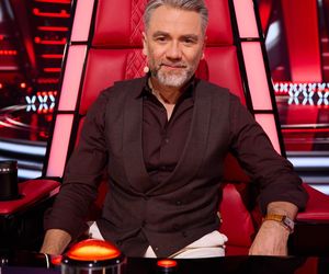 Kuba Badach - teściowa lubi mnie za to, że sprzątam