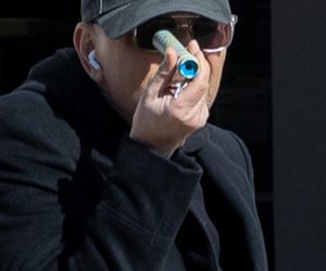 Krzysztof Ibisz. Praca ważna, ale rodzina ważniejsza