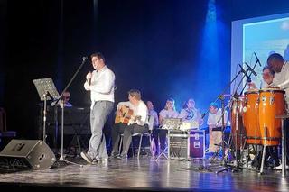 Centrum im. Stachury