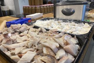 Gorzów: Topowi kucharze pomogą 35 rodzinom