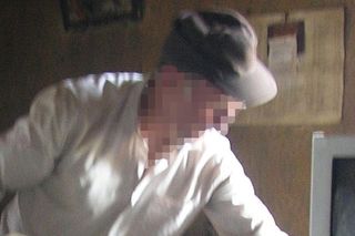 Tragiczne żniwa na Mazowszu. Rolnik wciągnięty przez maszynę.