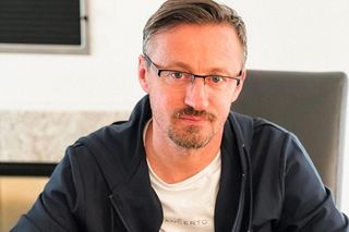 Po ujawnieniu majątku Adama Małysza, aż rwaliśmy włosy z głowy. Suma, która rzuca na kolana. Trudno to sobie wyobrazić