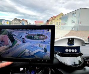 Akcja Jednoślad w Iławie i Nowym Mieście Lubawskim