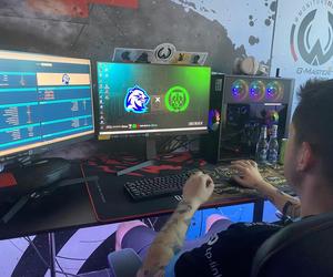 Gaming House w Zielonej Górze