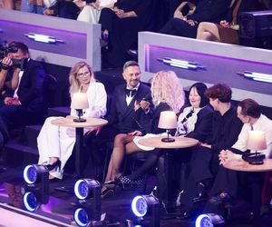 Ujawniono uczestników 17. edycji „Tańca z Gwiazdami”. Ewa Minge ma niezłą konkurencję