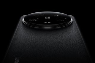 Xiaomi 14 PRO