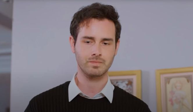 Melis awanturuje się z Feraye, a później podejrzewa, że Zeynep jest w ciąży z Cihanem.
