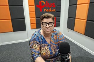 [WYWIAD] W rytmie życia z Wiolettą Głową, asystentką zdrowienia w Centrum Zdrowia Psychicznego w Koszalinie
